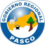 Gobierno Regional de Cerro de Pasco