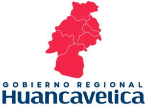 Gobierno Regional de Huancavelica