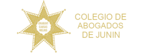 Colegio de Abogados de Junin